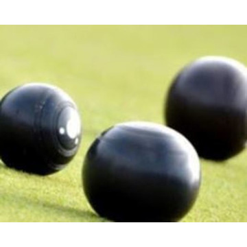 Photo of Donald Charles BELLHOUSE