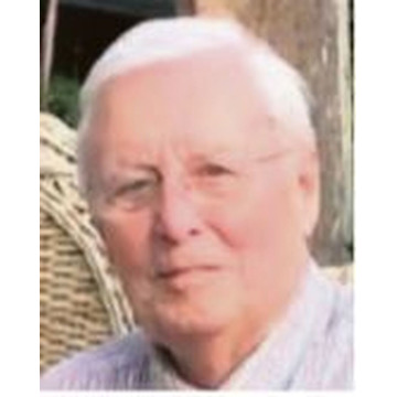 Photo of Jack CAVANNAGH