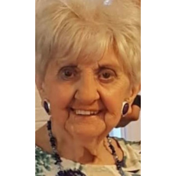 Notice Gallery for VERA NICHOLLS