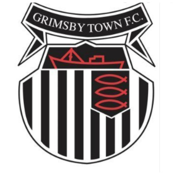 Notice Gallery for Michael FAWCETT