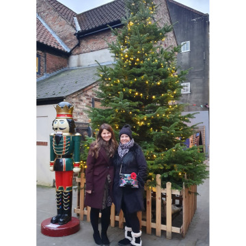 Notice Gallery for Kathleen May FERBRACHE