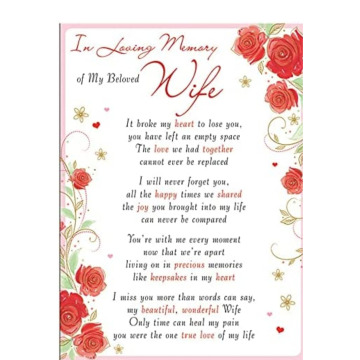 Notice Gallery for Kathleen May FERBRACHE