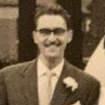 Notice Gallery for Ivor WEST