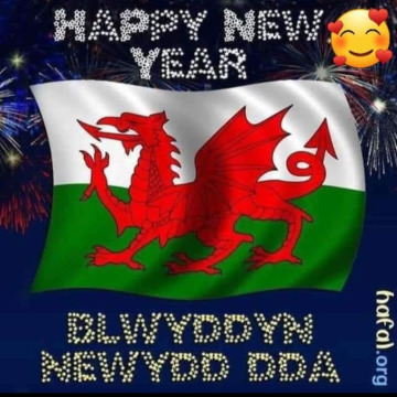 Notice Gallery for JEAN MARGARET VIZE