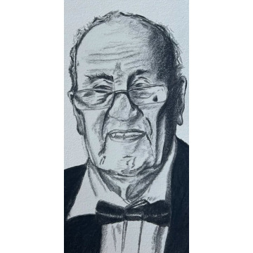 Notice Gallery for DENNIS HASLAM