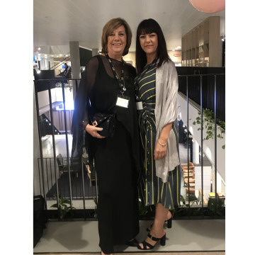 Tribute photo for Susan Ann TAYLOR