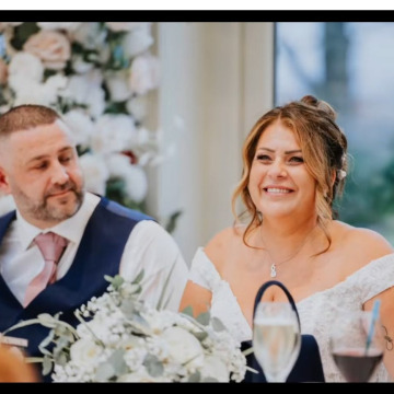 Notice Gallery for Eileen GUNTER