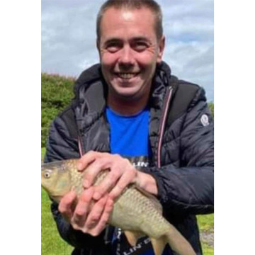 Photo for notice DARREN DORAN