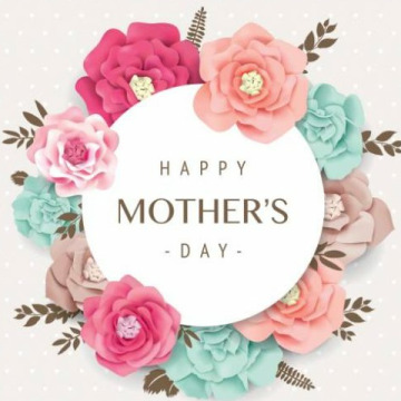 Notice Gallery for PAULINE MARY RAYNER