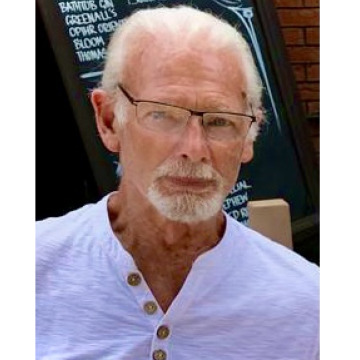 Photo of JOE (IVOR JOSEPH) DAVIES
