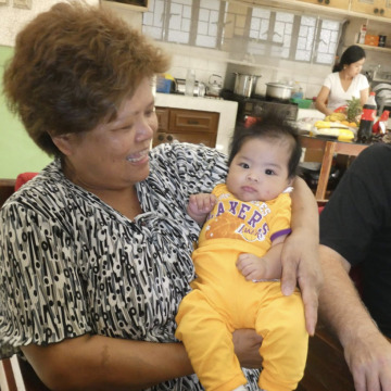 Notice Gallery for Edna MUTTON