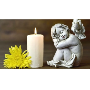 Notice Gallery for Edna MUTTON