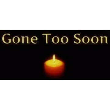 Notice Gallery for Edna MUTTON