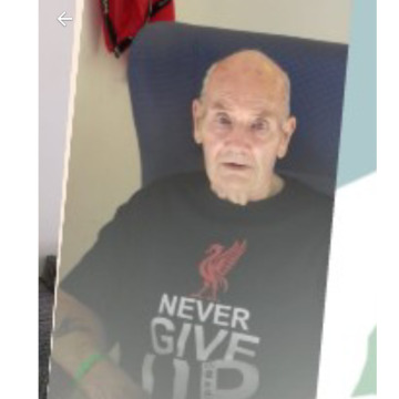 Notice Gallery for JOSEPH JAMES COWDALL