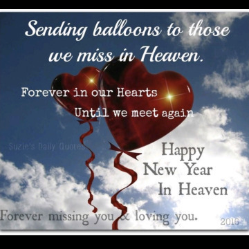 Notice Gallery for JOSEPH JAMES COWDALL