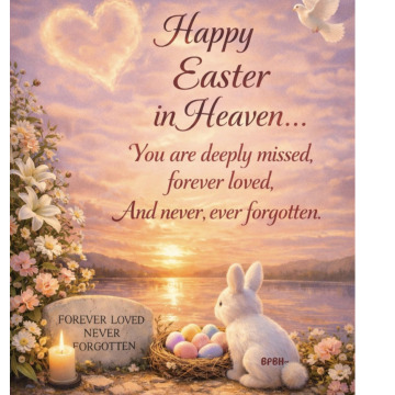 Photo for notice JOSEPH JAMES COWDALL