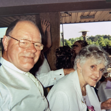 Photo of JOHN JOSEPH CORCORAN