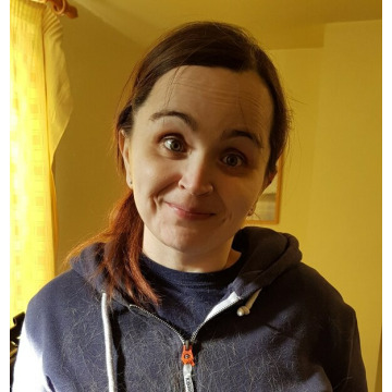 Notice Gallery for AMY KING