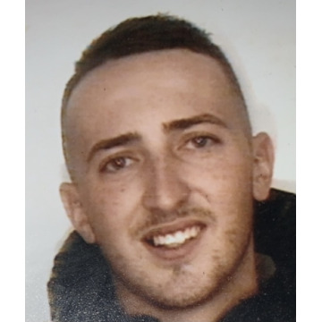 Photo of LEE SULLIVAN