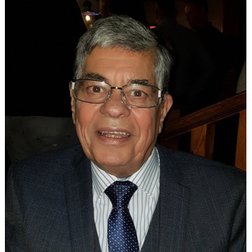 Notice Gallery for JAMES ANDREW MANGENIE