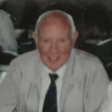 Notice Gallery for Robert FLAVELL