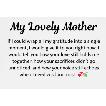 Photo for notice Shirley Ann GEORGE