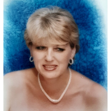 Notice Gallery for Elizabeth Ann ORWIN