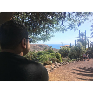 Photo of Rup Lal SEHJELL