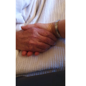 Photo of MICHAEL SHERIDAN