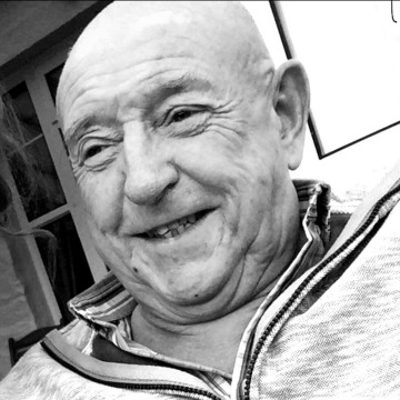 Photo of Michael John NELSON