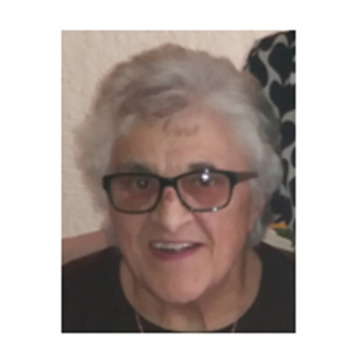 Photo of Eleanor Elizabeth PAUL