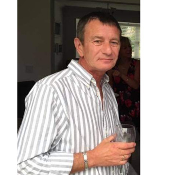 Notice Gallery for Bill WADDY