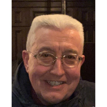 Notice Gallery for Rhydian Anthony Leighton JENKINS