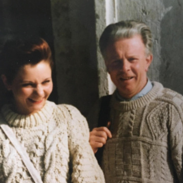 Photo of WILLIAM HAMPSON
