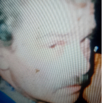 Photo for notice Willam George DAVIES