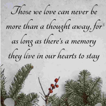 Notice Gallery for Alice Georgina NEWBURY