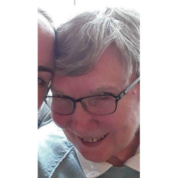 Photo of Mary Bowen LOCKE