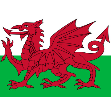 Notice Gallery for Gwyn EDWARDS