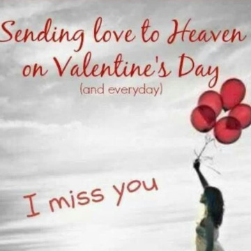 Notice Gallery for Gary BURKE