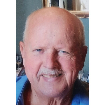 Photo of ROBERT SIMPSON