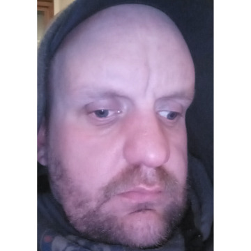 Photo of Mary (Grace) Helen Kiltie RITCHIE