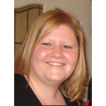 Photo of MARSHALL LINDSAY JANE