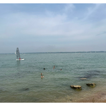 Notice Gallery for Anthony HAMBLETT