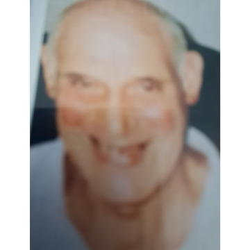 Photo for notice Edward WHITCHER