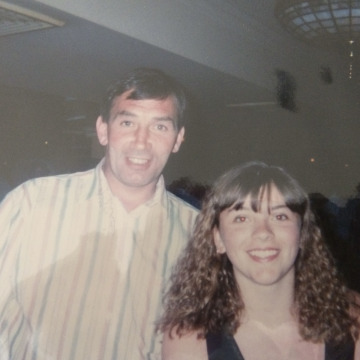 Photo for notice William MACKENZIE