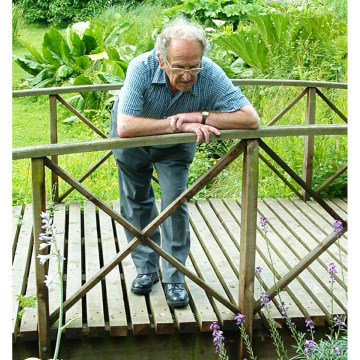 Notice Gallery for CLIFFORD MURRAY