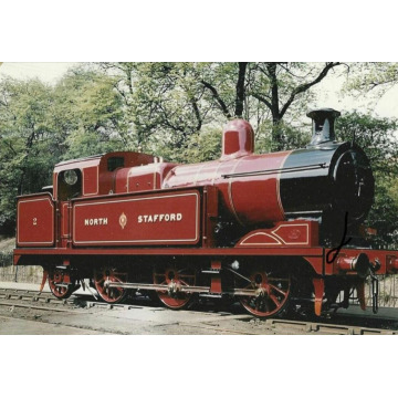 Photo of Reginald John WILKINSON