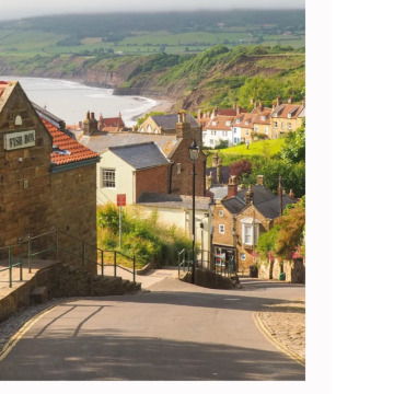 Photo for notice GARY WILLIAM JOHNSON