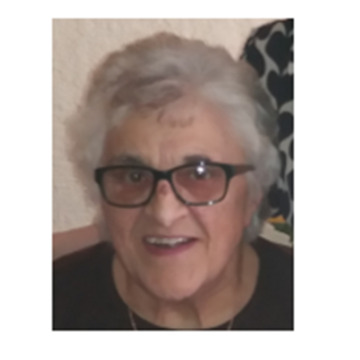 Photo of Eleanor Elizabeth PAUL