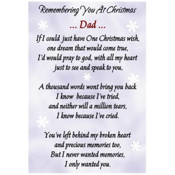 Notice Gallery for Michael WARD